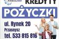 Potrzebujesz Got�wki?